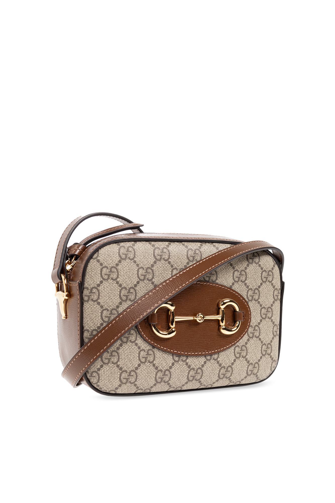 Gucci morsetto bag hot sale